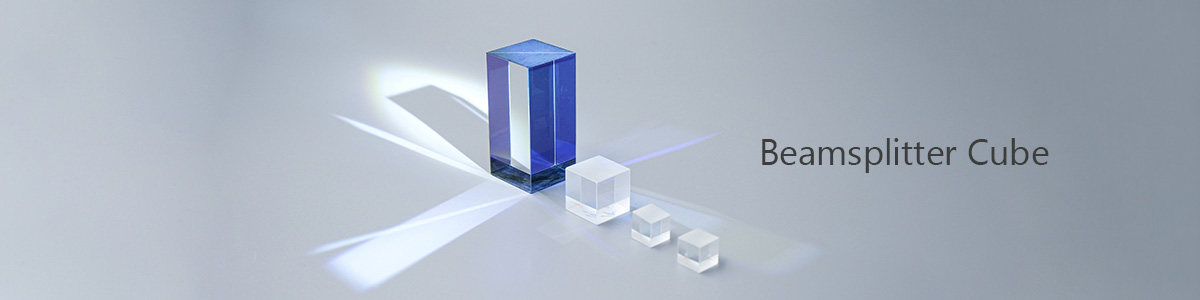 beamsplitter cube2025 1.jpg