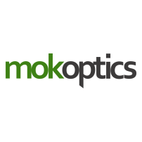 MOK Optics